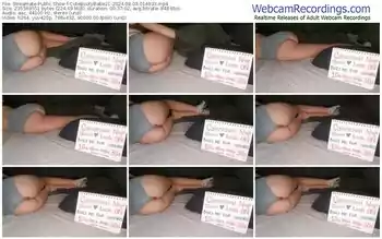 streamate-cutebootybabe21-08-03-2024-01-49-33