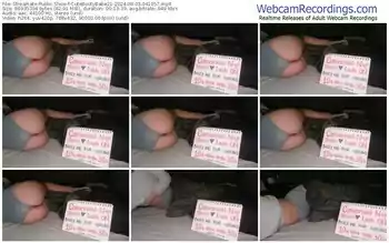 streamate-cutebootybabe21-08-03-2024-04-10-57