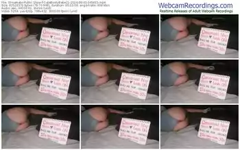 streamate-cutebootybabe21-08-03-2024-04-58-15