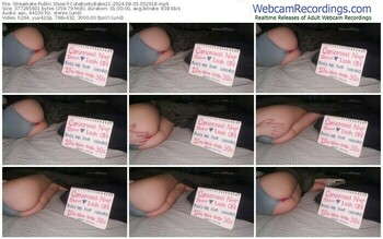 streamate-cutebootybabe21-08-03-2024-05-29-18