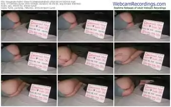 streamate-cutebootybabe21-08-03-2024-05-29-18