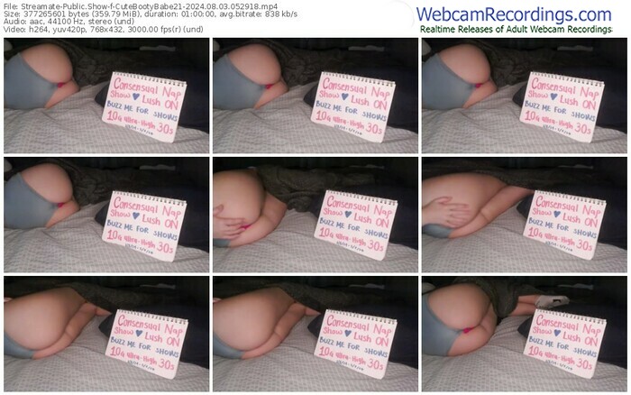 streamate-cutebootybabe21-08-03-2024-05-29-18