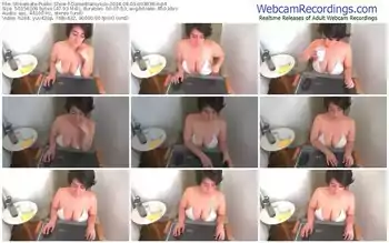 streamate-dameblazeylux-08-03-2024-09-38-36