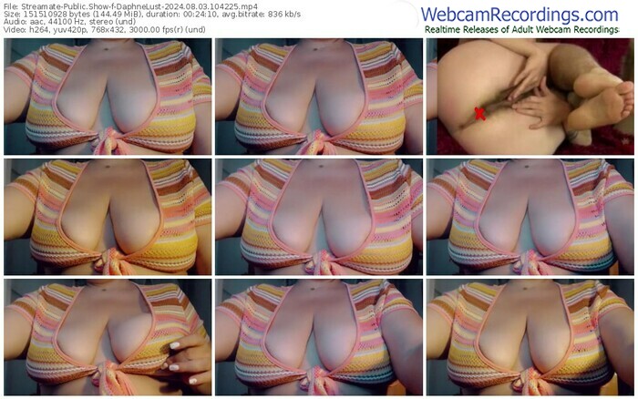 streamate-daphnelust-08-03-2024-10-42-25
