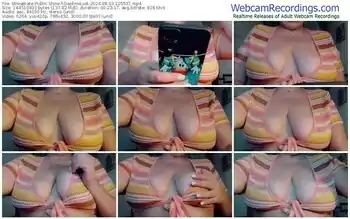 streamate-daphnelust-08-03-2024-12-55-37