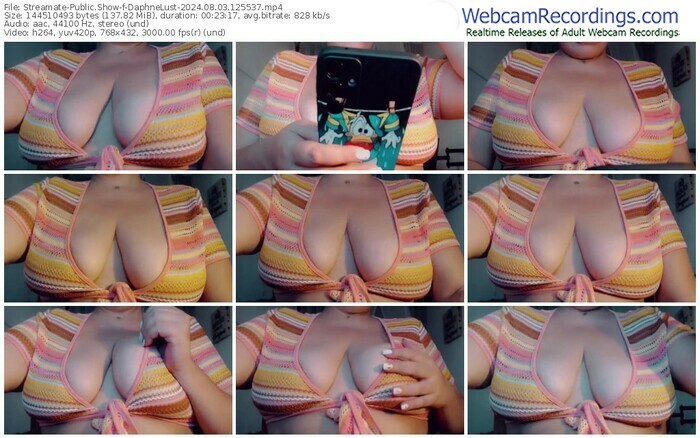 streamate-daphnelust-08-03-2024-12-55-37