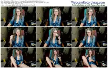 streamate-dariadinkley-08-03-2024-20-34-19