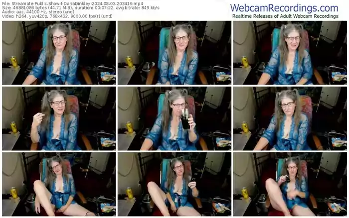 streamate-dariadinkley-08-03-2024-20-34-19