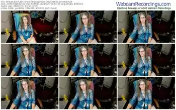streamate-dariadinkley-08-03-2024-23-15-48