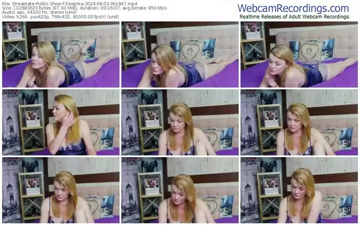 streamate-deepika-08-03-2024-06-18-47