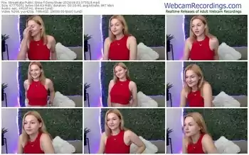 streamate-demyshaw-08-03-2024-07-55-18