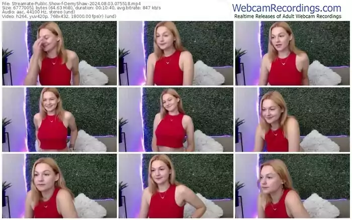 streamate-demyshaw-08-03-2024-07-55-18