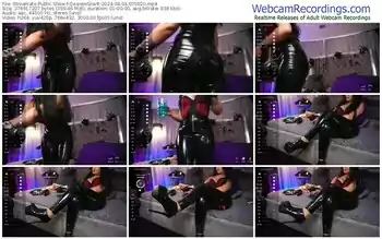 streamate-desireegrant-08-03-2024-07-09-20