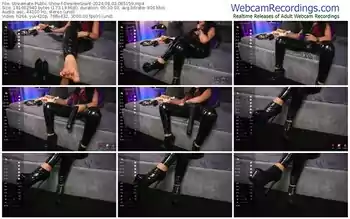 streamate-desireegrant-08-03-2024-08-51-59