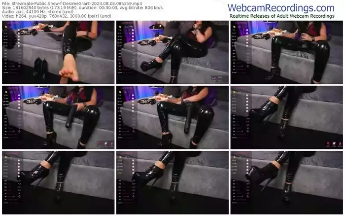 streamate-desireegrant-08-03-2024-08-51-59