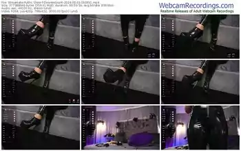 streamate-desireegrant-08-03-2024-09-38-31