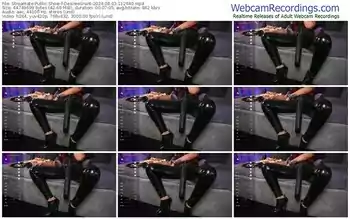 streamate-desireegrant-08-03-2024-11-26-40