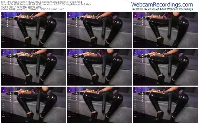 streamate-desireegrant-08-03-2024-11-26-40