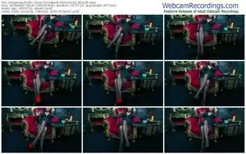 streamate-dorakent-08-03-2024-06-00-28