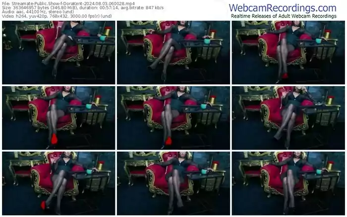 streamate-dorakent-08-03-2024-06-00-28