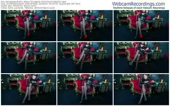 streamate-dorakent-08-03-2024-08-02-42