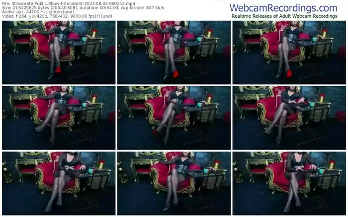 streamate-dorakent-08-03-2024-08-02-42