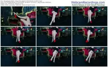 streamate-dorakent-08-03-2024-11-35-32