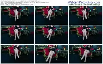 streamate-dorakent-08-03-2024-12-16-08