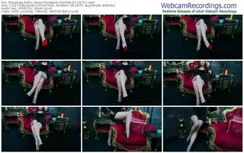 streamate-dorakent-08-03-2024-13-17-12