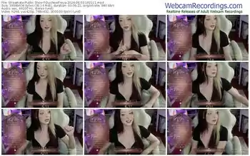 streamate-duchessfreya-08-03-2024-18-21-11