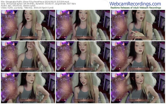streamate-duchessfreya-08-03-2024-21-53-34