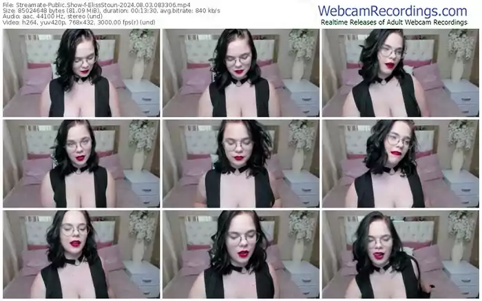 streamate-elissstoun-08-03-2024-08-33-06