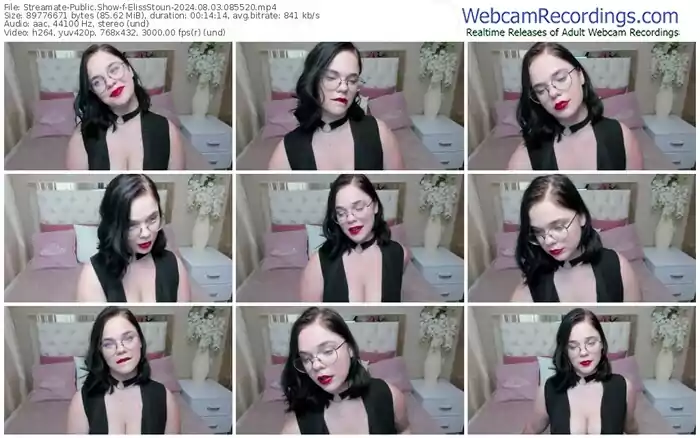 streamate-elissstoun-08-03-2024-08-55-20