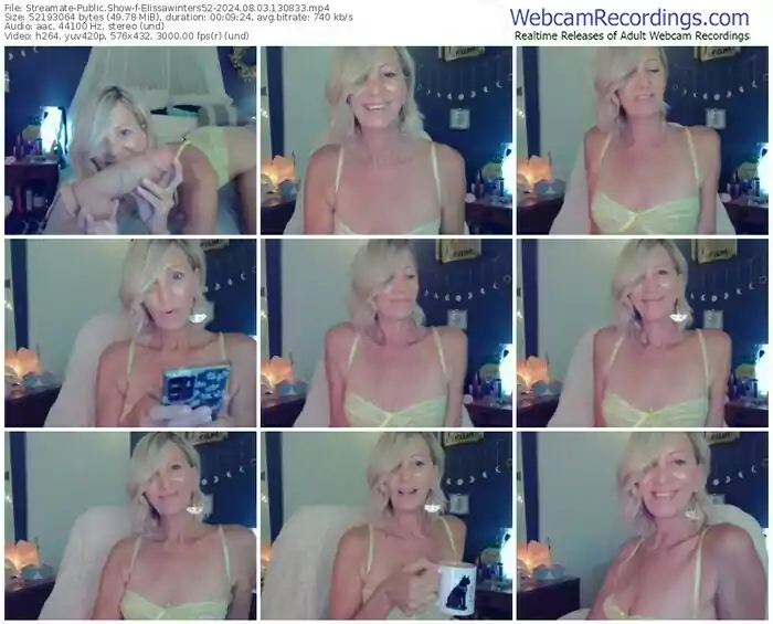 streamate-elissawinters52-08-03-2024-13-08-33