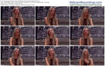 streamate-elliette-08-03-2024-08-31-32
