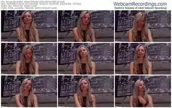 streamate-elliette-08-03-2024-08-31-32