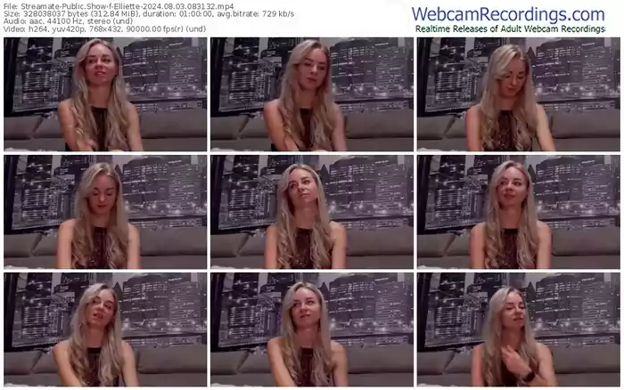 streamate-elliette-08-03-2024-08-31-32