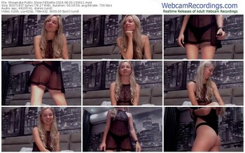 streamate-elliette-08-03-2024-10-36-11