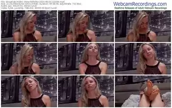 streamate-elliette-08-03-2024-12-22-56