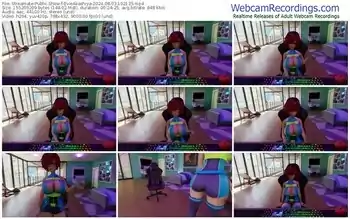 streamate-evieakashiya-08-03-2024-19-21-35