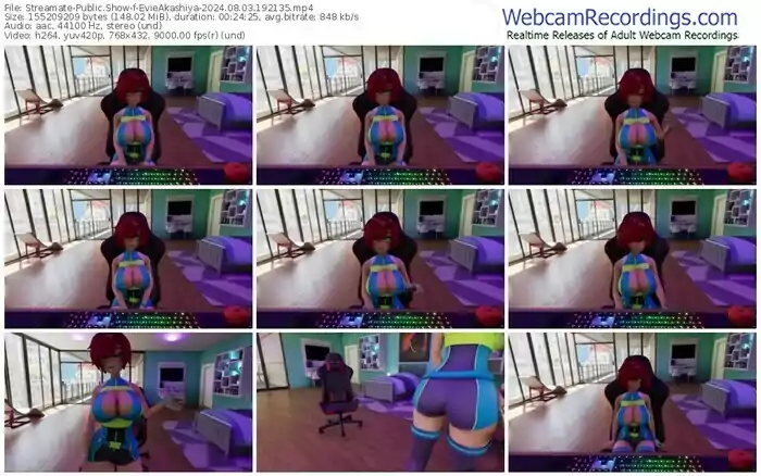 streamate-evieakashiya-08-03-2024-19-21-35