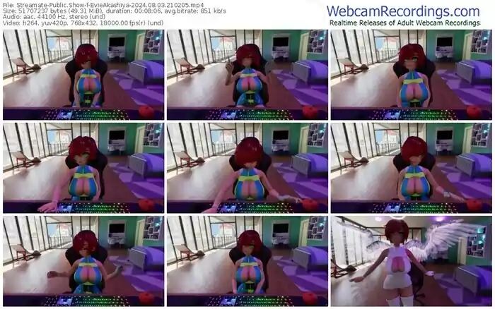 streamate-evieakashiya-08-03-2024-21-02-05