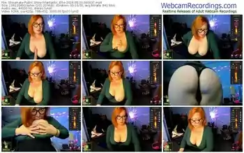 streamate-fantastic_ellie-08-03-2024-04-00-37