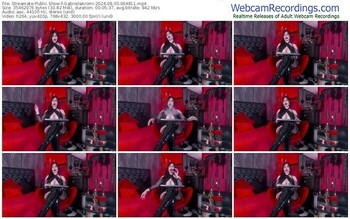 streamate-gabrielaaromi-08-03-2024-06-48-11