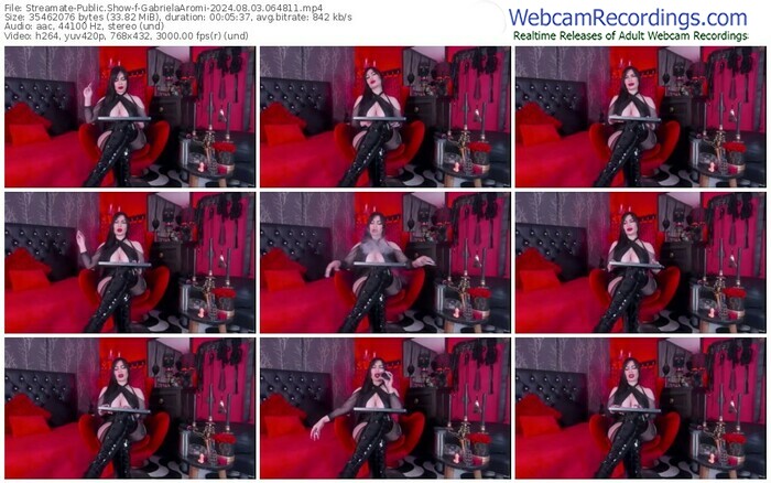 streamate-gabrielaaromi-08-03-2024-06-48-11