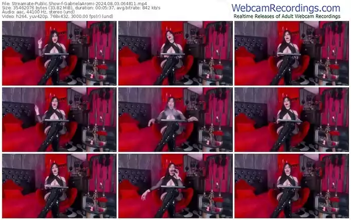 streamate-gabrielaaromi-08-03-2024-06-48-11