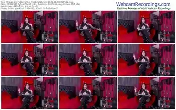 streamate-gabrielaaromi-08-03-2024-09-05-32