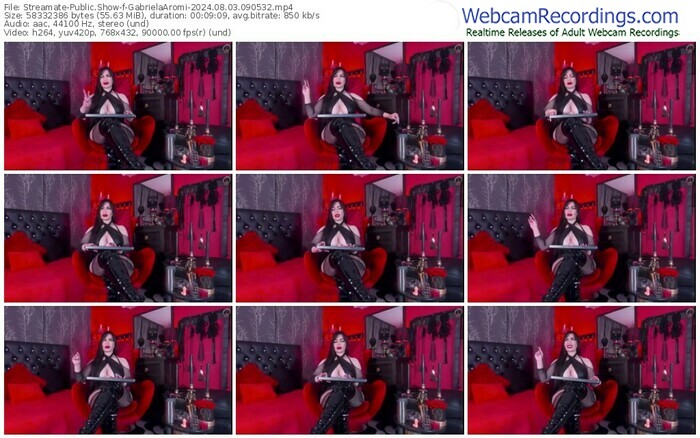 streamate-gabrielaaromi-08-03-2024-09-05-32