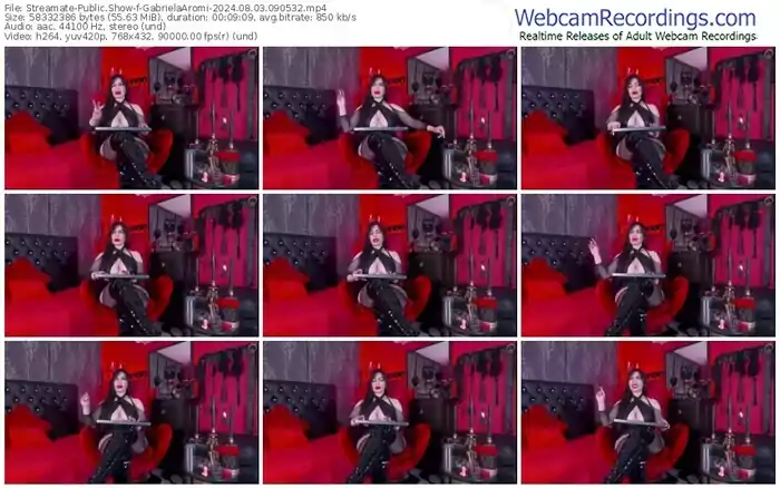 streamate-gabrielaaromi-08-03-2024-09-05-32