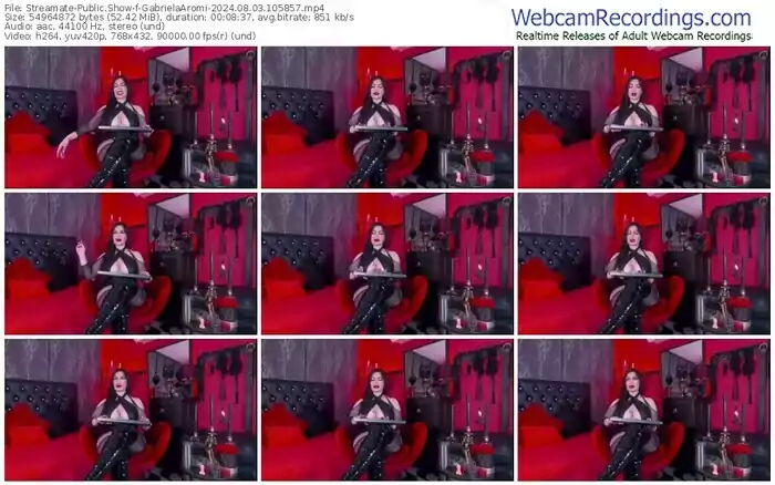 streamate-gabrielaaromi-08-03-2024-10-58-57